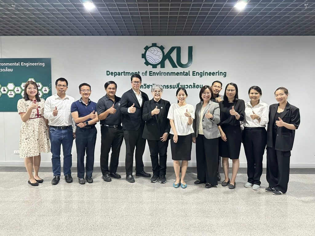 632856730_1342614331004168_3850087922687026327_n