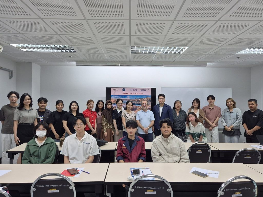 633853898_1343495984249336_6974970457614506825_n