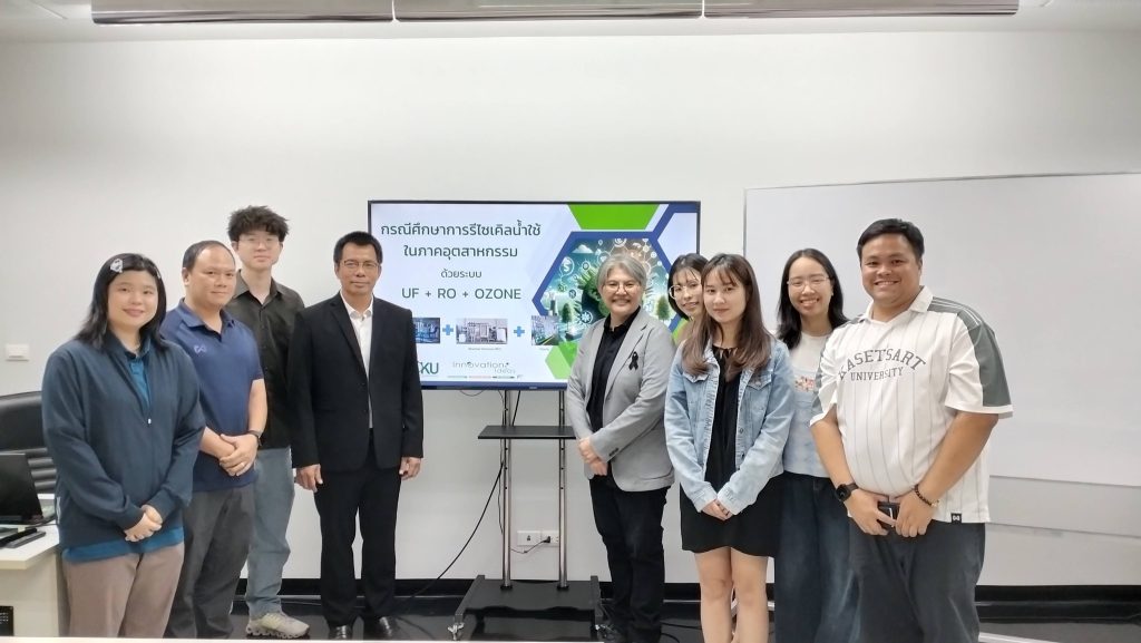 651729320_1363740505558217_3193060371020417751_n