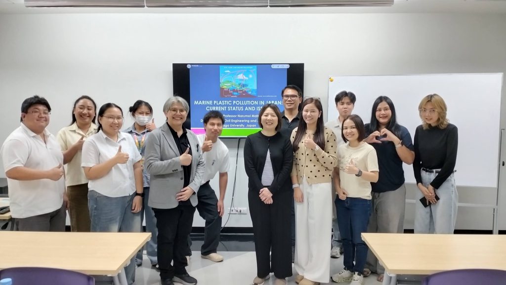 653022530_1363742182224716_5016666060049783786_n